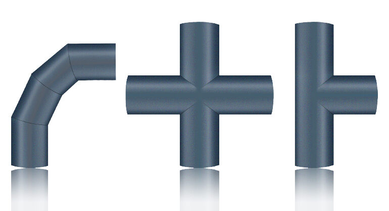 شركات مواسير HDPE