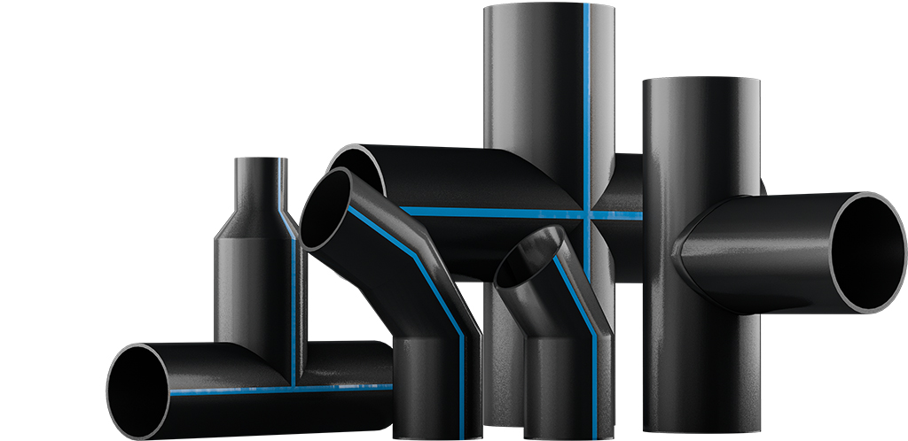 اسعار مواسير بولي ايثيلين