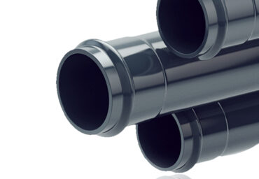 UPVC pipe factory